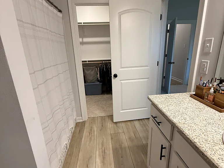 116 Brattle Ct — Photo 24