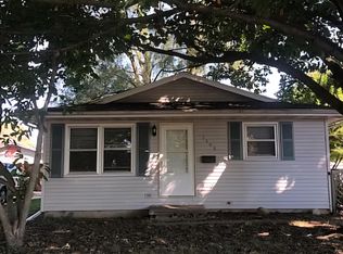 2308 Lantern Hill Dr, Urbana, IL