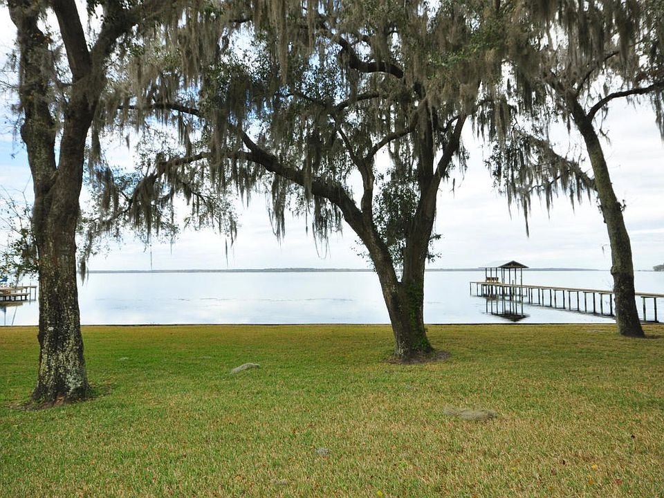 9405 County Road 13 N, St Augustine, FL 32092 | Zillow