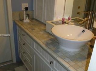 12780 SW 112th St, Miami, FL 33186