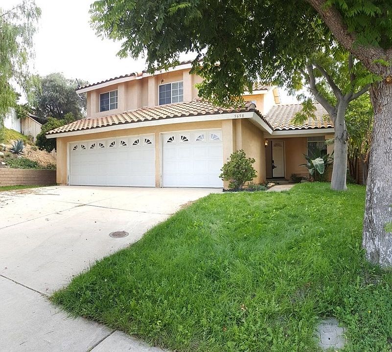 1st image of 9698 Shadow Springs Dr