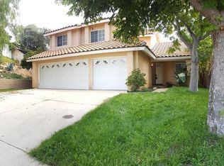 9698 Shadow Springs Dr, Moreno Valley, CA 92557