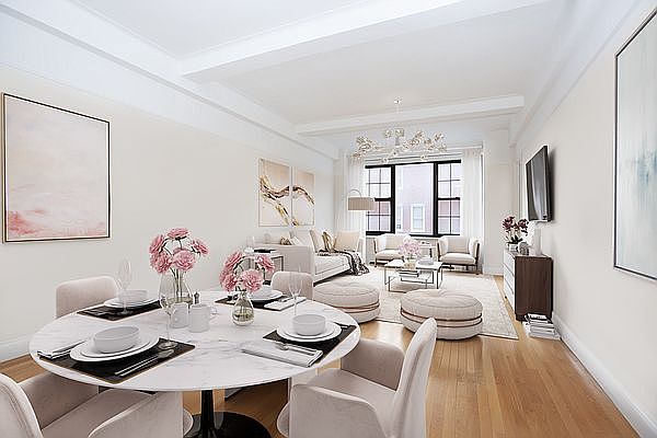 1st image of 1 University Pl APT 2A
