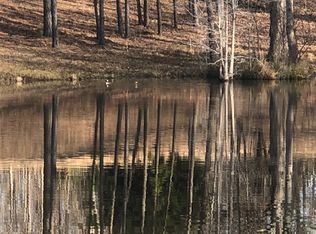 260 Evans Dr, Golden, MS 38847