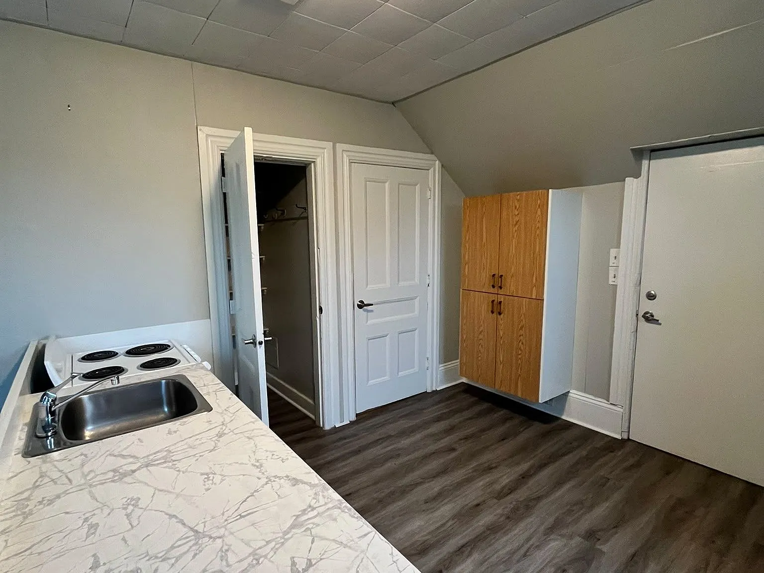2 bed, $1,500 — Photo 3