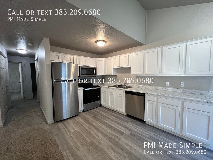 1st image of 944 E Hillview Dr