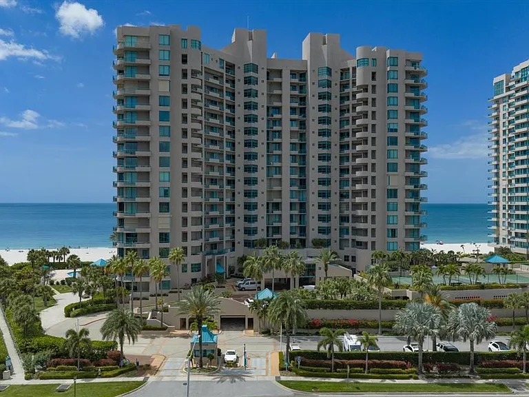 1560 Gulf Blvd #304 — Photo 48