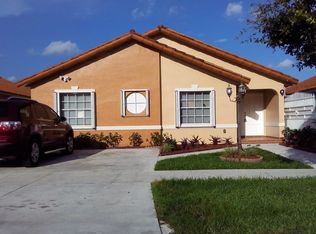 7311 W 31st Ave, Hialeah, FL 33018