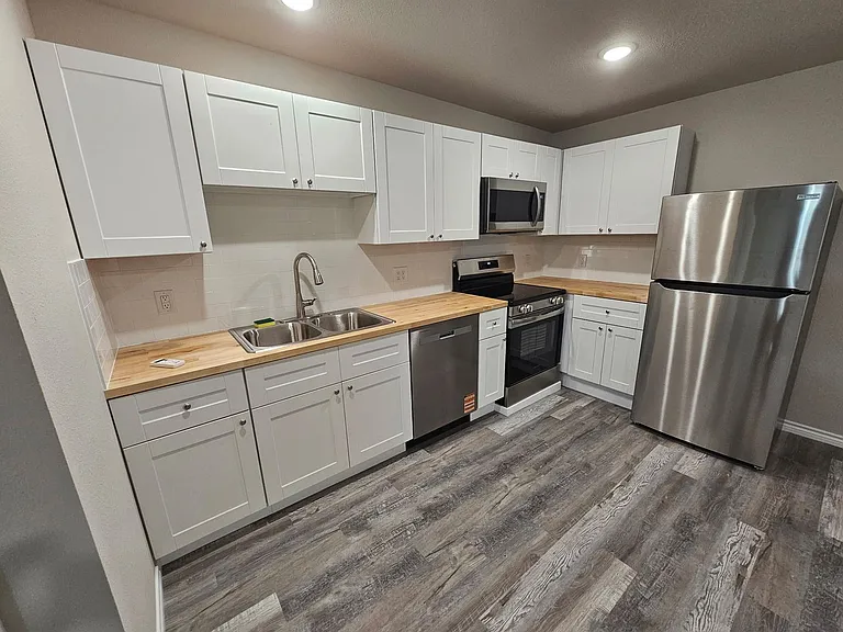 Heritage Grove Apartments — Photo 4