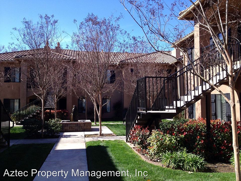 1st image of 1720 Ellis Lake Dr APT 13