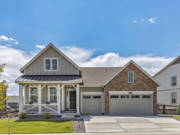 5128 Preserve Pl, Firestone, CO 80504