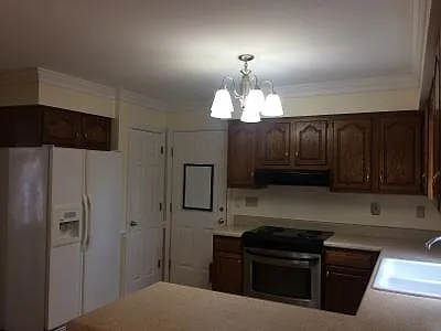 9134 Fox Hill Race Ct — Photo 15