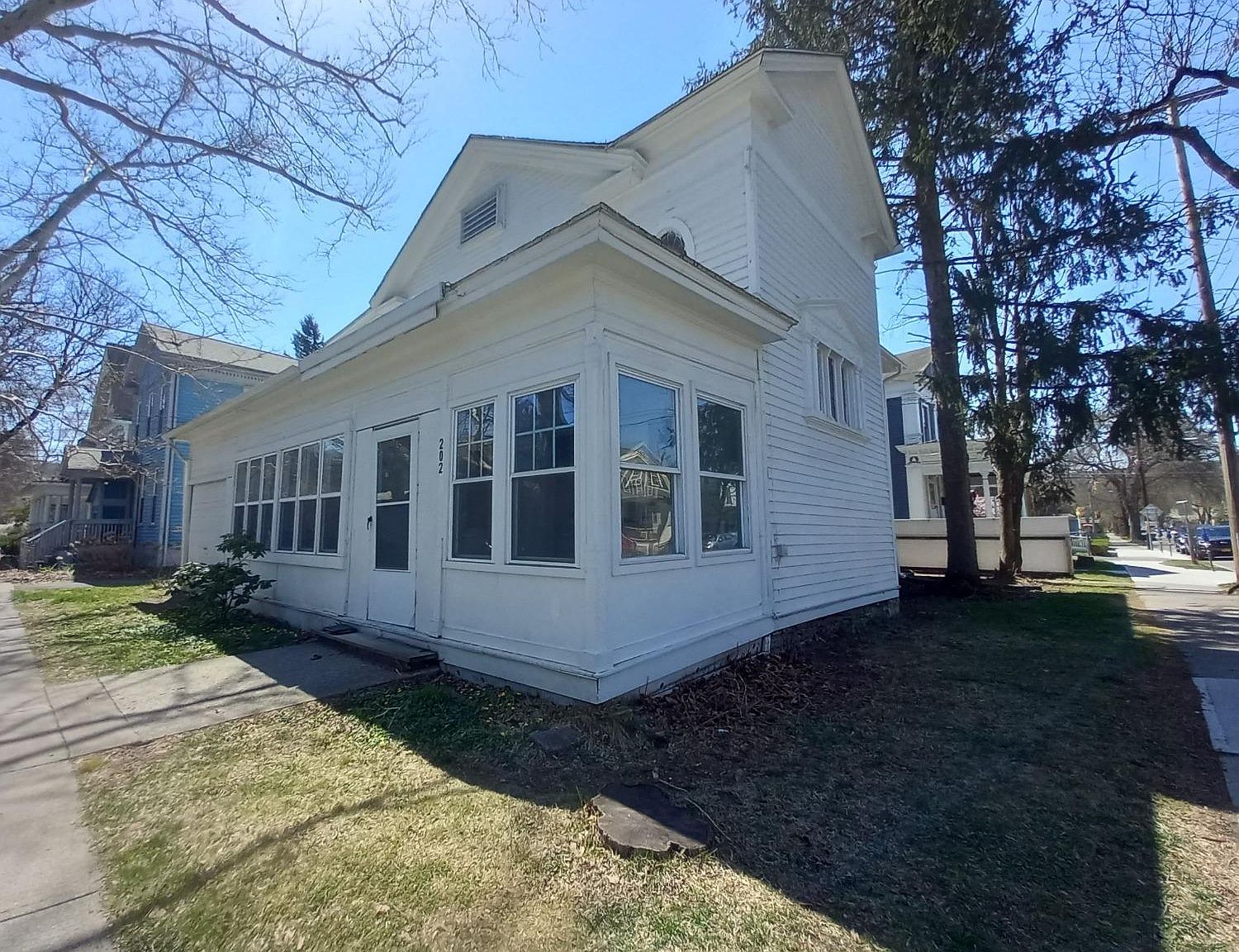 202 S Geneva St, Ithaca, NY 14850 Zillow