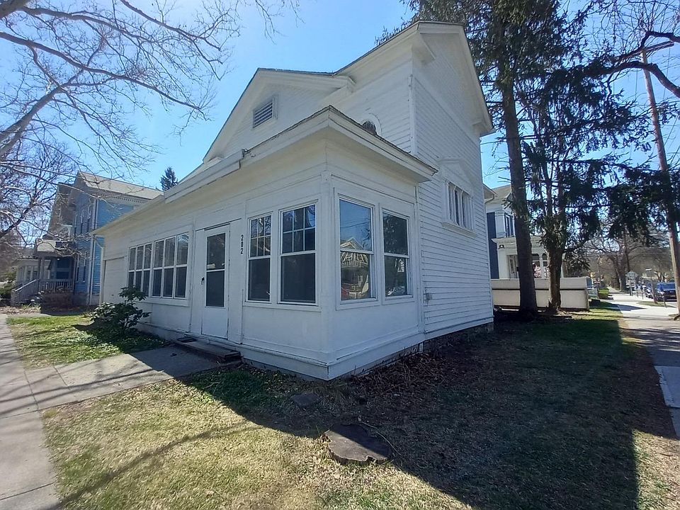 202 S Geneva St, Ithaca, NY 14850 Zillow
