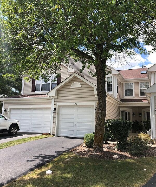 1st image of 125 Capella Ct