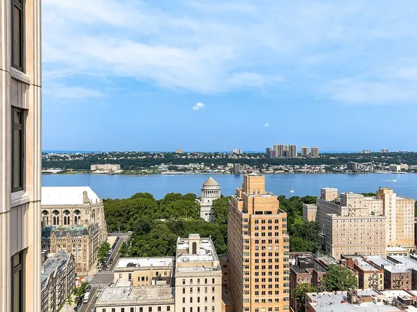 543 W 122nd St APT 16A, New York, NY 10027