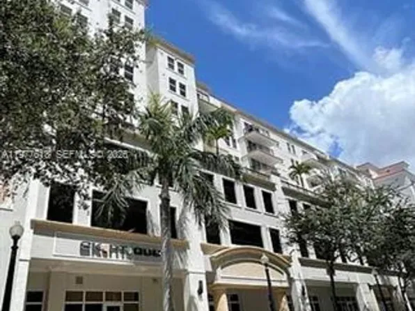 4100 Salzedo St, Coral Gables, FL