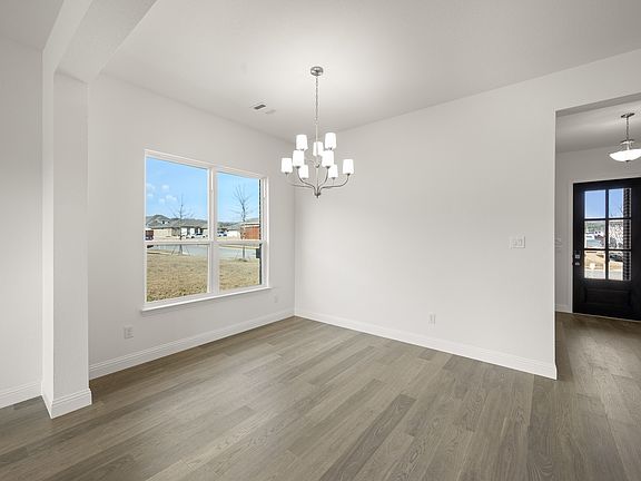 7th image of this home