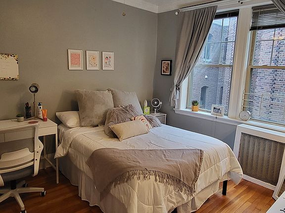 2nd image of 93 Chester St APT 6