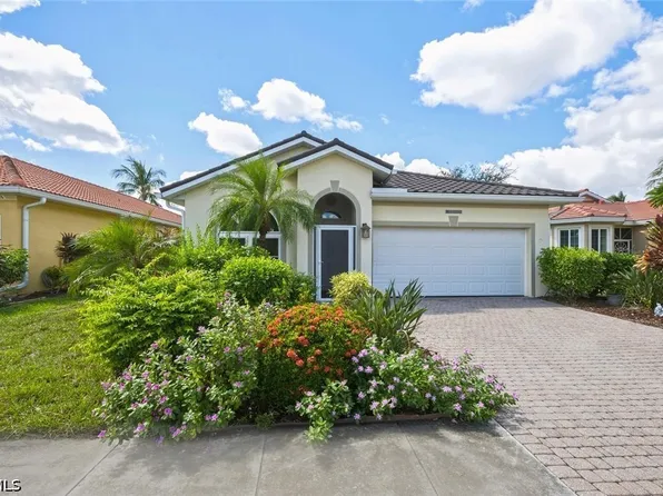 14052 Clear Water Ln, Fort Myers, FL 33907