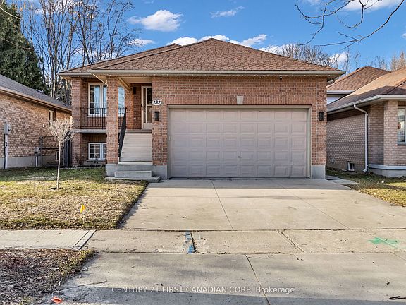 2nd image of 132 Jensen Rd