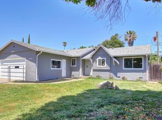 2163 65th Ave, Sacramento, CA