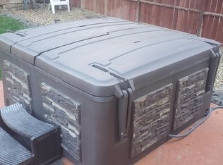 5697 Spandrell Cir, Sparks, NV 89436