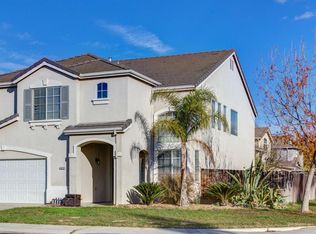 1212 Venice Way, Manteca, CA 95336