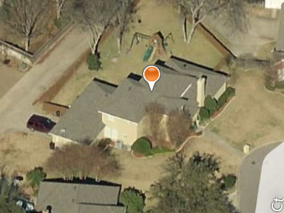 1st image of 6704 Hillside Dr