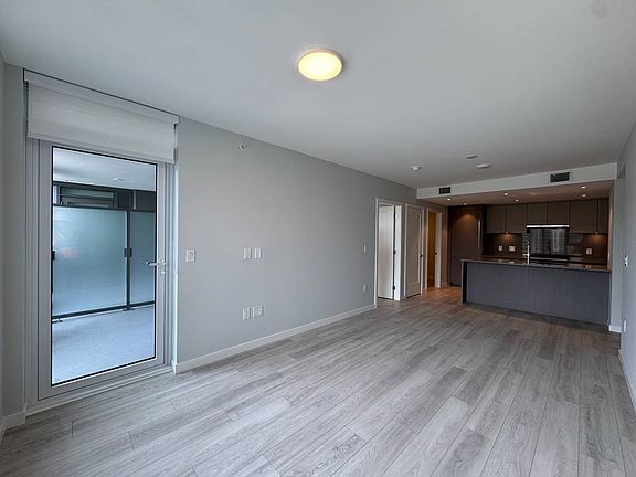 2nd image of 3588 Ketcheson Rd #1002