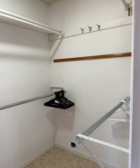 7842 Barton Dr #1 — Photo 10