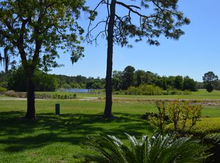 626 Midway Dr #A, Ocala, FL 34472