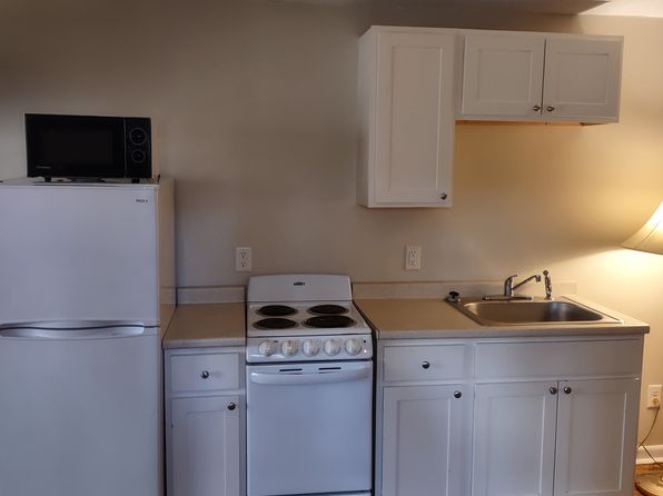 242 Commercial St #10A