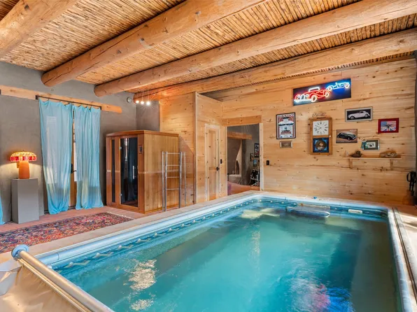 826 County Road 11, Cuba, NM 87013