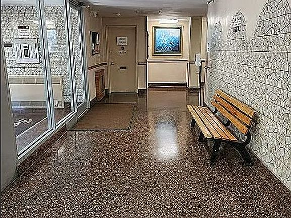 3rd image of 88-12 151st Ave APT 3M