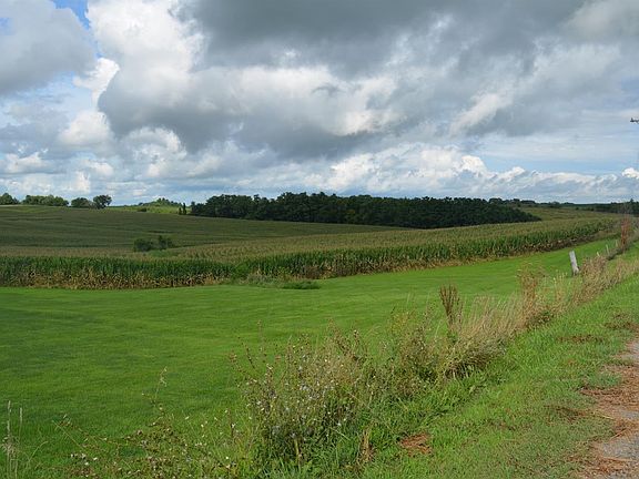 20164509_3