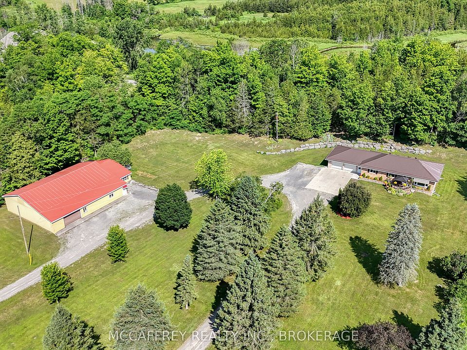 1st image of 2183 Daley Rd
