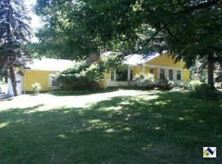 32870 Hiram Trl, Moreland Hills, OH