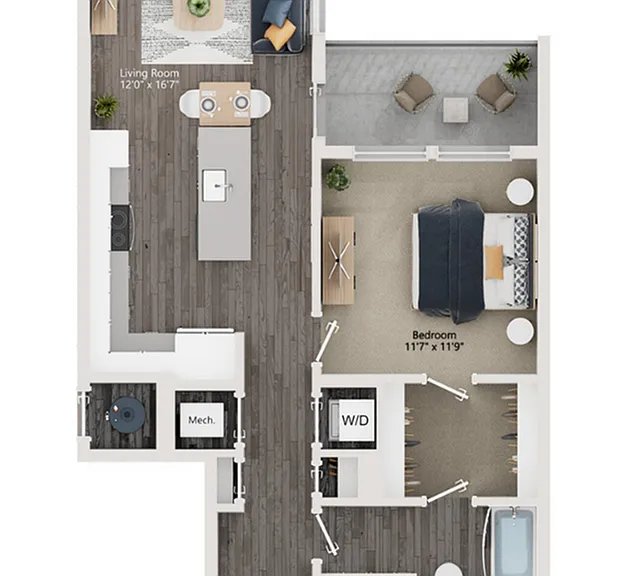 The-Richmond-A10-floorplan-SLC-Utah The-Richmond-A10-floorplan-SLC-Utah