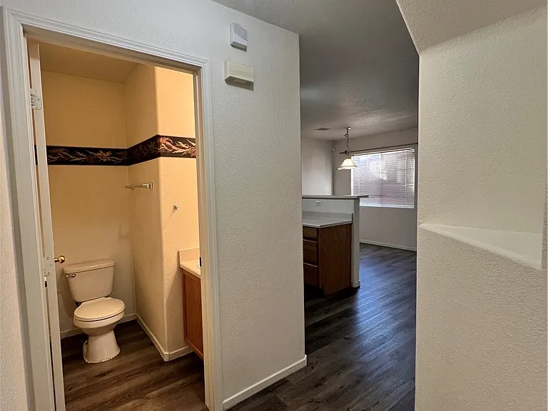 2520 Sierra Bello Ave #103 — Photo 23
