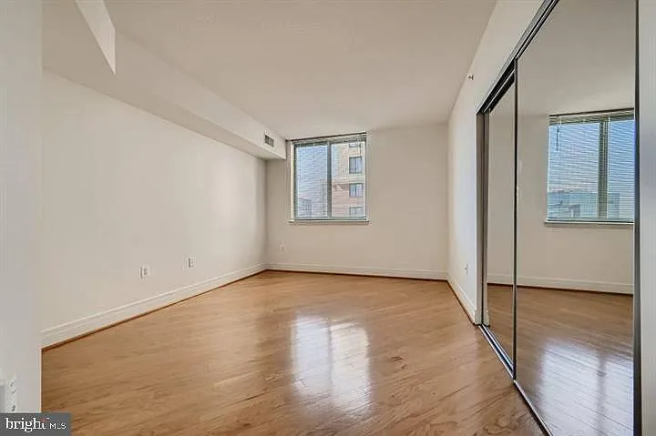 414 Water St #2414 — Photo 12