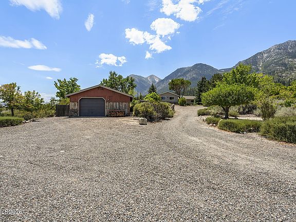 2nd image of 1151 Cary Creek Ct