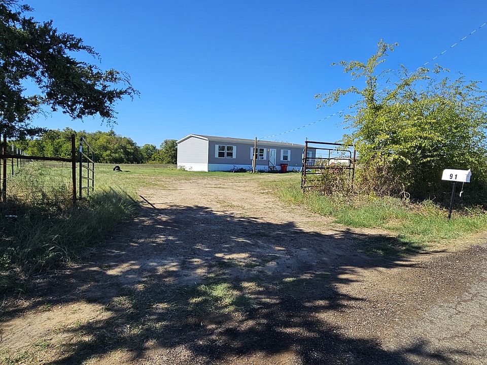 1st image of 151 County Road 3567
