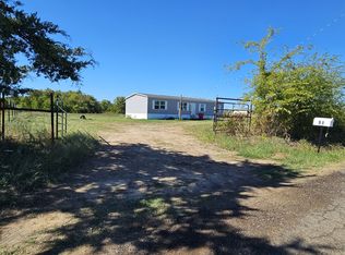 151 County Road 3567, Dike, TX 75437