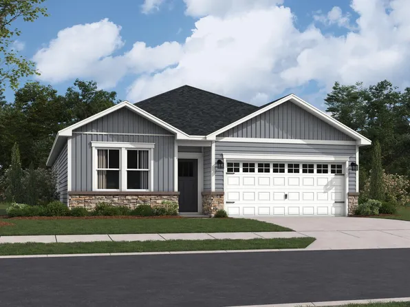 1660 Lake Placid Dr, Trappe, MD 21673