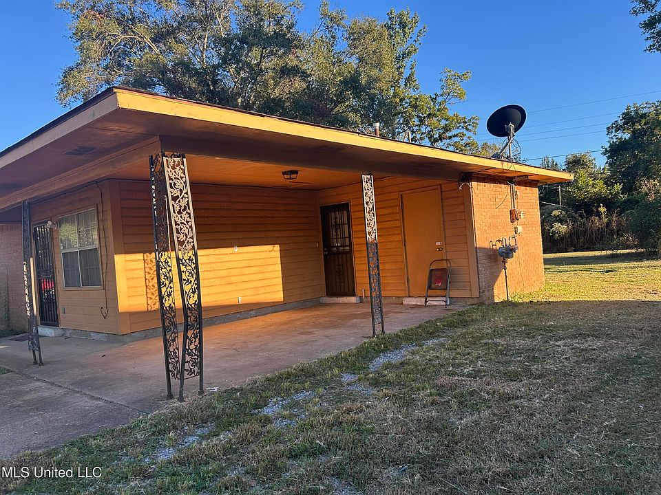 2nd image of 4310 King Cir