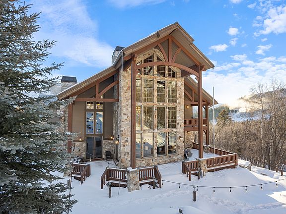 3rd image of 8807 N Timphaven Rd E