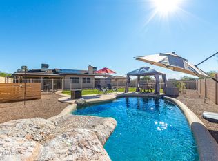 1503 E Cloud Rd, Phoenix, AZ 85086