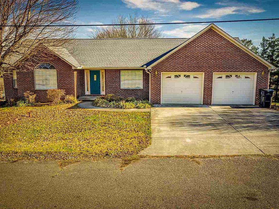 1st image of 4963 Cotton Wood Ln