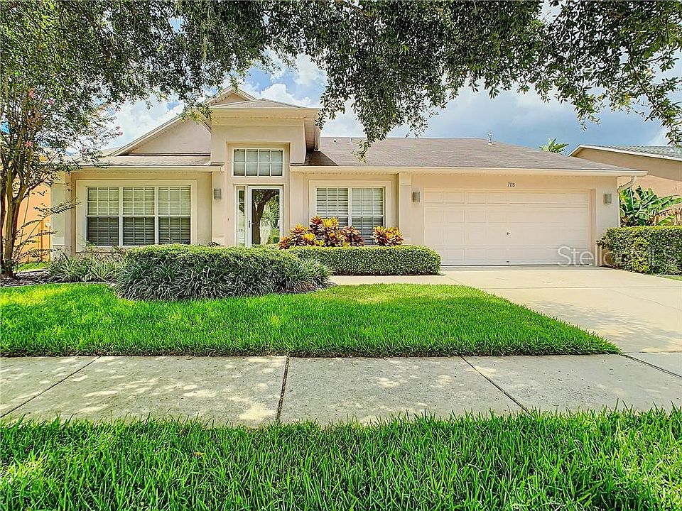 1st image of 7118 Colonial Lake Dr